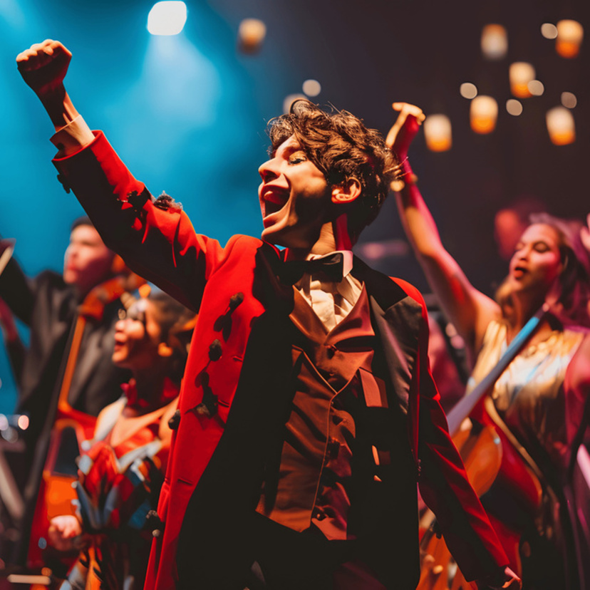 イマーシブ・フォート東京は本当に終わったのか。利用者データから読み解く次の展開