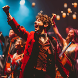 イマーシブ・フォート東京は本当に終わったのか。利用者データから読み解く次の展開