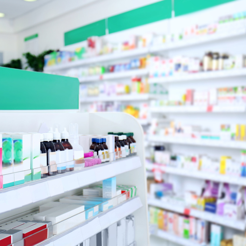 5大ドラッグストア 顧客像/ ユーザー数を比較｜マツココ、ウエルシア、ツルハ、スギ薬局、コスモス