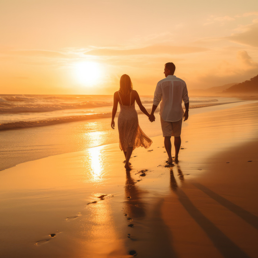 【2026年】注目の“恋リア”5選。若者は"若者の恋"、大人は"大人の恋"を見る？