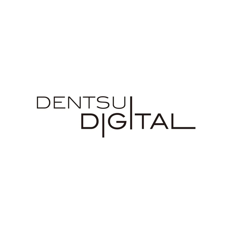 電通デジタル、対話型AI開発ソリューション「∞AI Chat」を「AI For Growth Canvas」にリブランディング