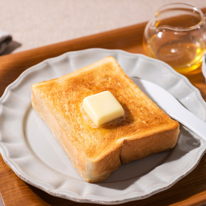 【2026年】注目のモーニングTOP5｜不動のコメダ・ガストを追う「朝サイゼ」も？ 