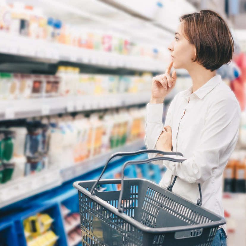 なぜ「コンビニ増量キャンペーン」は全世代に支持されるのか。お得さ"以外"の魅力とは