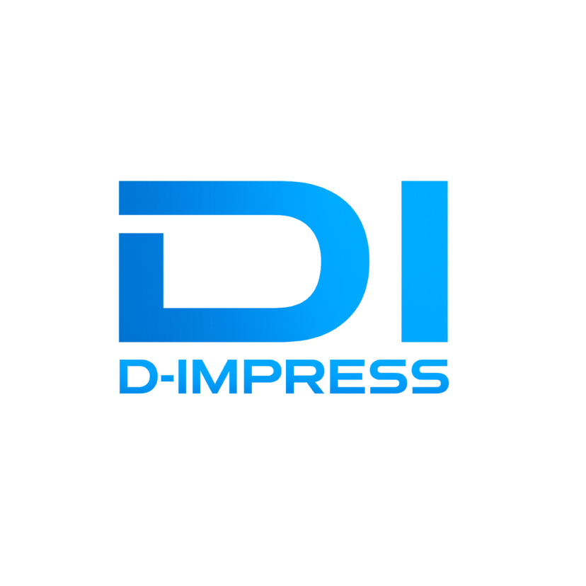 電通、AIを活用したテレビタイム広告運用支援システム「D-IMPRESS」提供開始