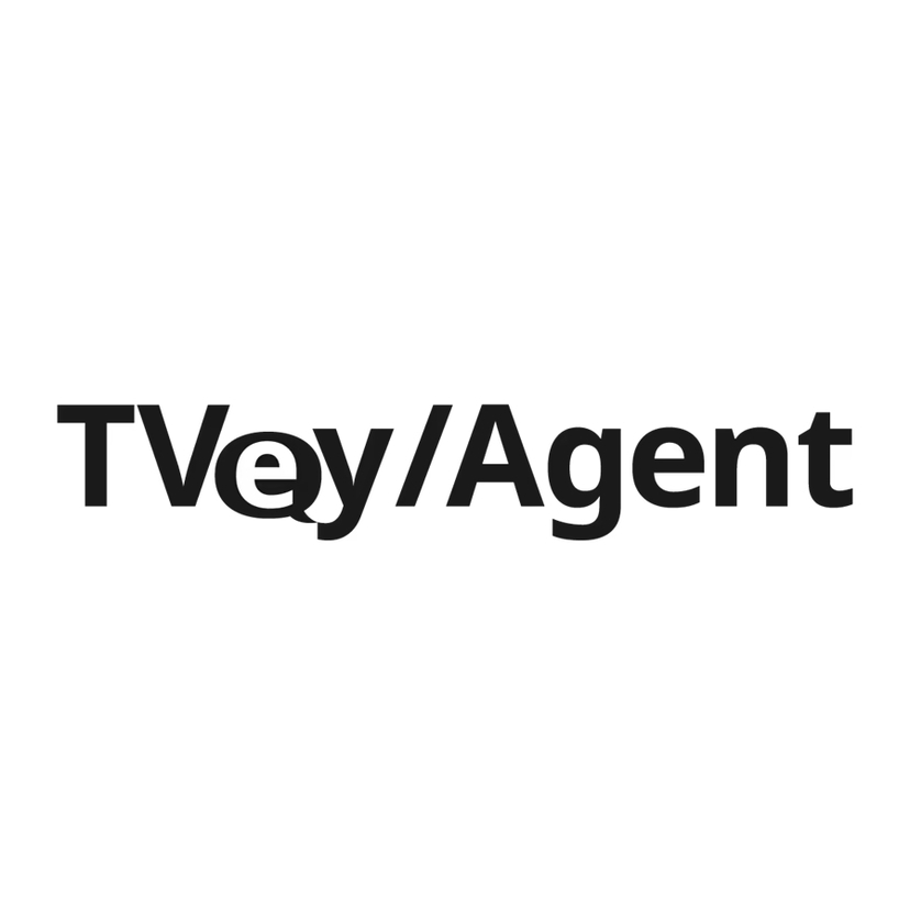 電通、地上波視聴データの活用で、広告枠単位のTVCMのブランド効果が測定できる「TVey Agent（β版）」を提供開始