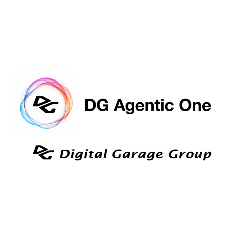デジタルガレージとDGビジネステクノロジー、エージェンティックコマース最適化を実現する統合プラットフォーム「DG Agentic One™」を提供開始