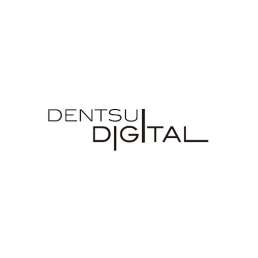 電通デジタル、『dentsu CX-Connect』を駐在・伴走型CX支援サービスに刷新
