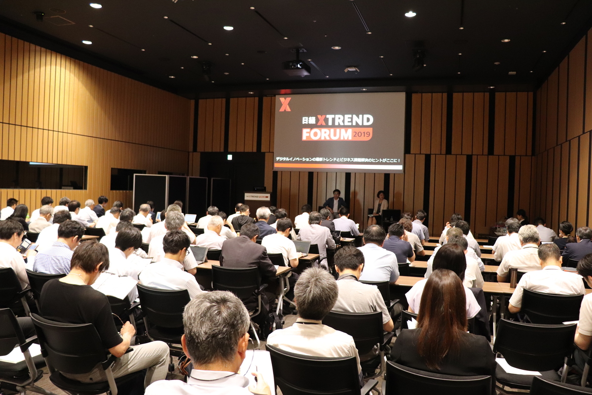 データマーケティングは予算のかかる大規模プロジェクトか？事例で見るスモールスタートを踏み出す方法 |  ［マナミナ］まなべるみんなのデータマーケティング・マガジン