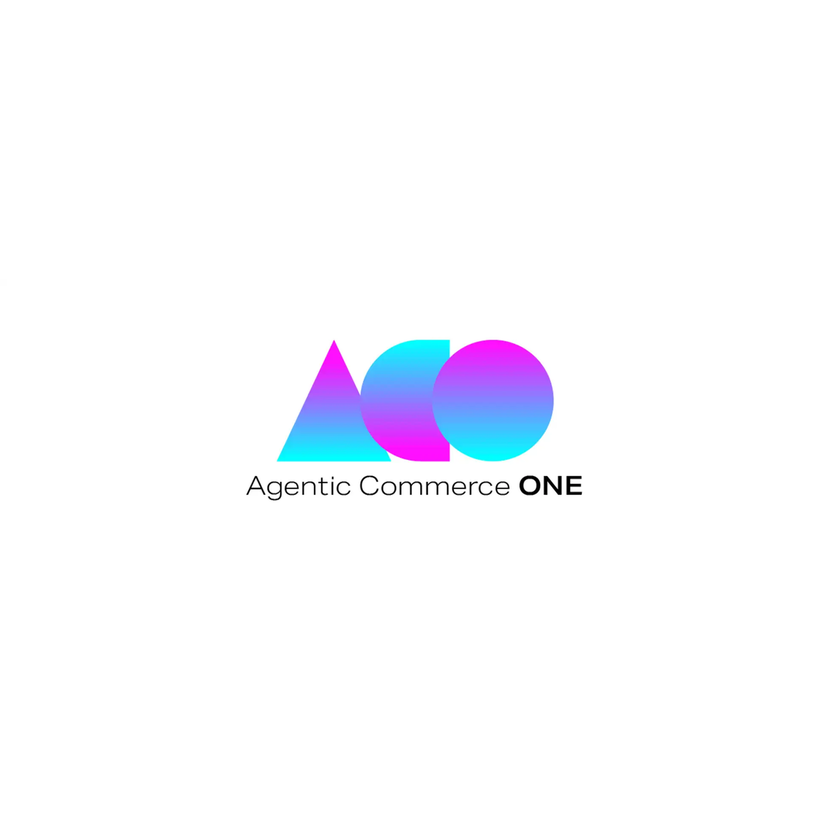 博報堂とHakuhodo DY ONE、AIに推奨されやすい商品説明文を自動生成
