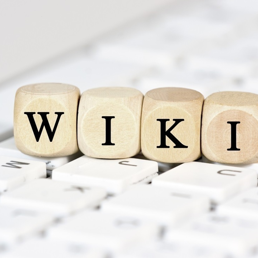 Wikipediaのコンテンツランキングを調査したら、世の中のトレンドを反映していた
