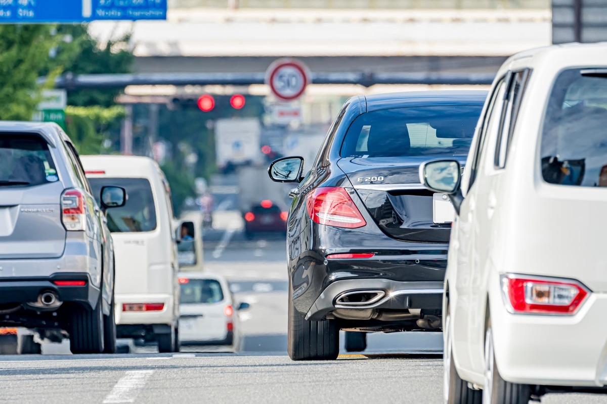 自動車業界5社をマーケティング視点で企業研究 現役大学生のデータドリブン就活 第1回 マナミナ まなべるみんなのデータマーケティング マガジン