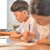 塾の検討は11月から本格化！中学受験と塾選びの検索動向を調査