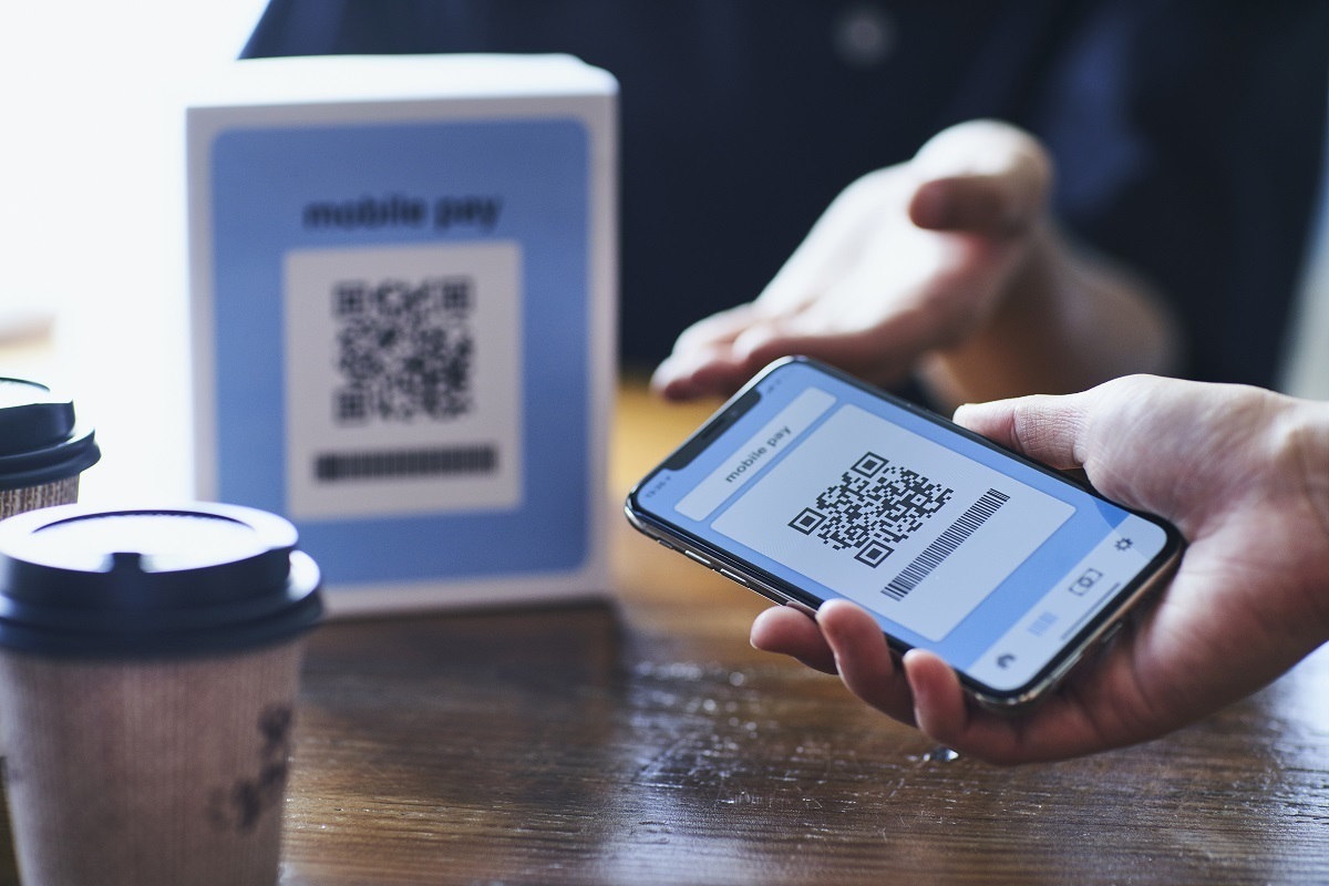 増税を機に定着するキャッシュレス決済 実態そして普及推進のキー (1)データで振り返る増税とキャッシュレス |  ［マナミナ］まなべるみんなのデータマーケティング・マガジン