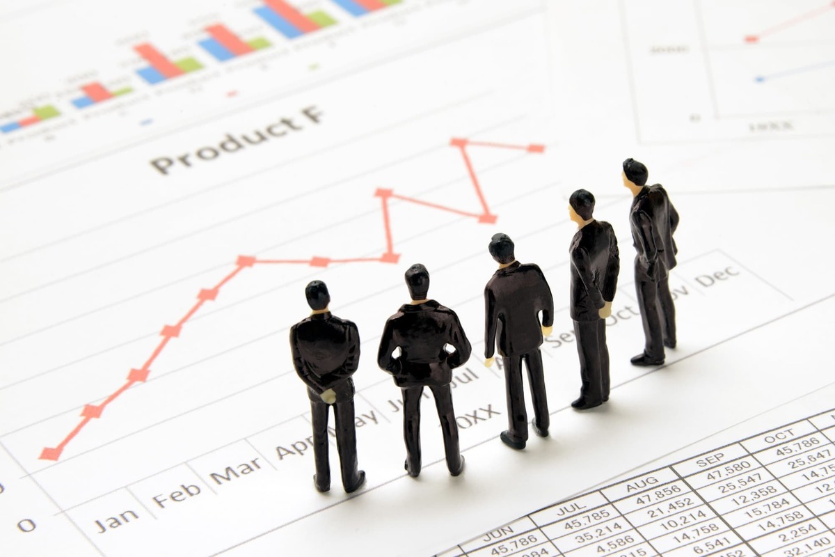 デジタルトランスフォーメーション Dx のおすすめ本 15選 マナミナ まなべるみんなのデータマーケティング マガジン デジタルトランスフォーメーション Dx のおすすめ本 15選 マナミナ まなべるみんなのデータマーケティング マガジン