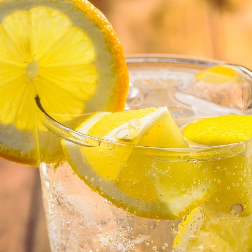 家飲みブームで人気を集める「缶レモンサワー」のポジショニングを検索キーワードから分析