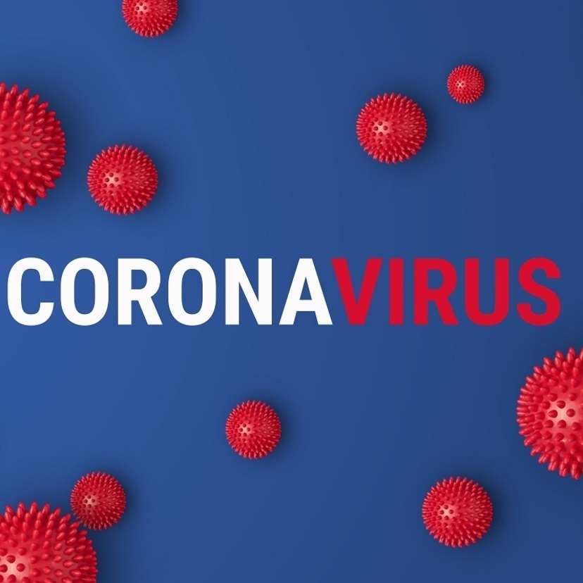 新型コロナウイルスの影響で利用者が伸びているWebサービスを緊急調査