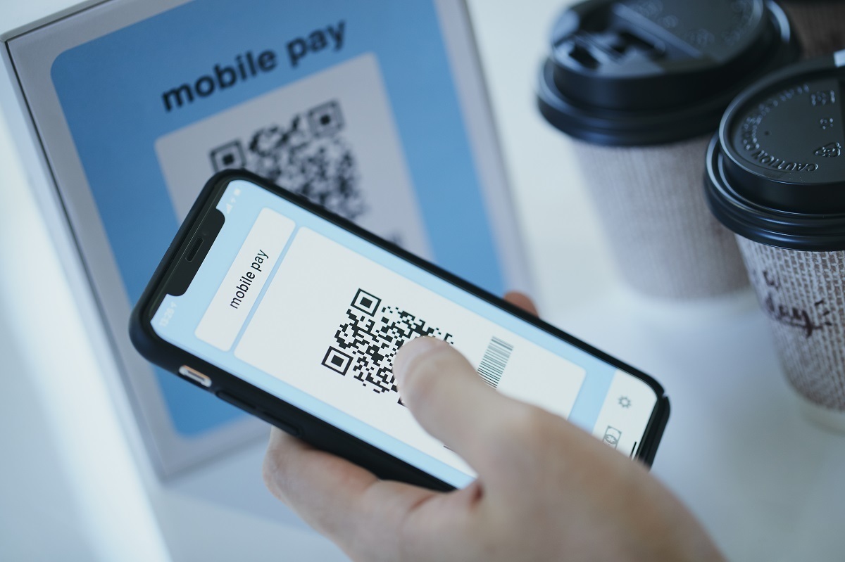 増税を機に定着するキャッシュレス決済 実態そして普及推進のキー (1)データで振り返る増税とキャッシュレス |  ［マナミナ］まなべるみんなのデータマーケティング・マガジン