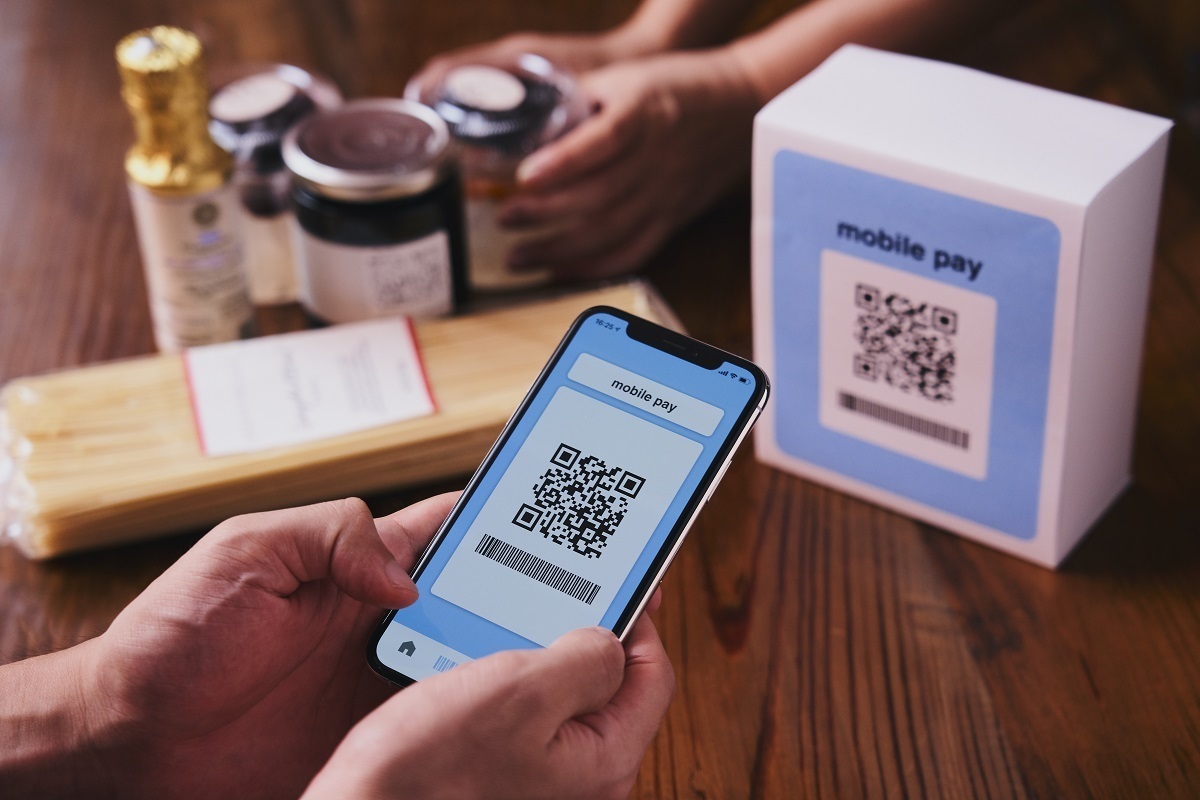 増税を機に定着するキャッシュレス決済 実態そして普及推進のキー (1)データで振り返る増税とキャッシュレス |  ［マナミナ］まなべるみんなのデータマーケティング・マガジン