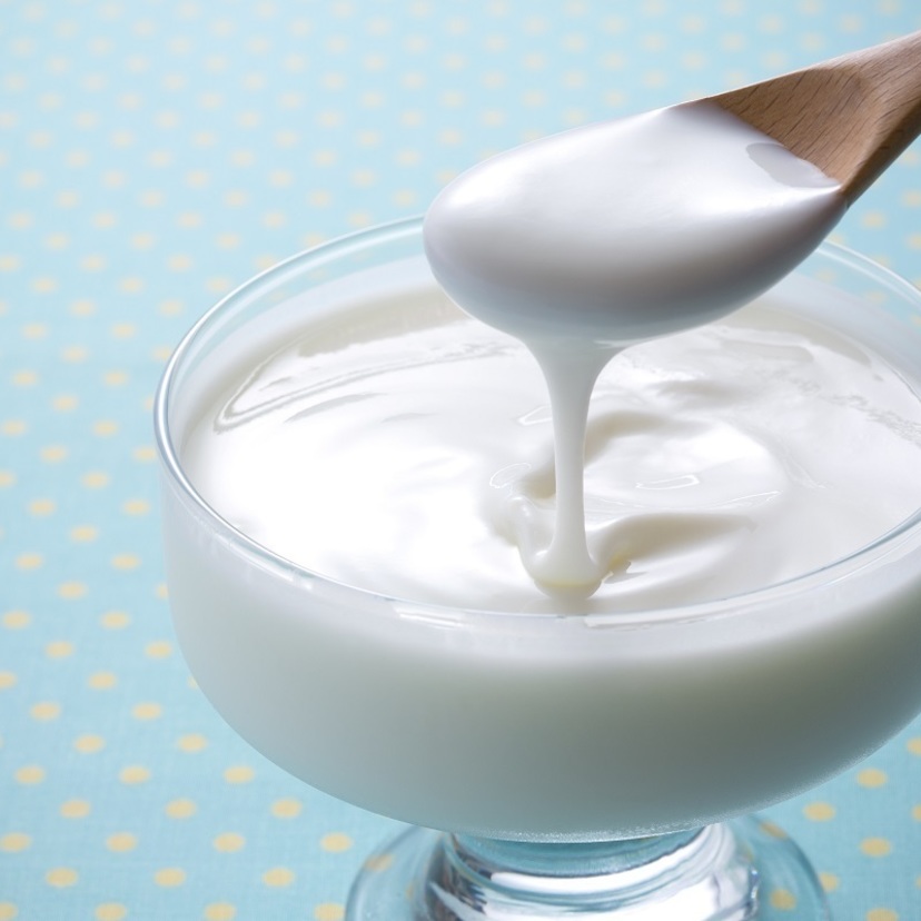 新型コロナ影響で牛乳・乳製品の消費に懸念も、「免疫力」注目で乳酸菌飲料は好調
