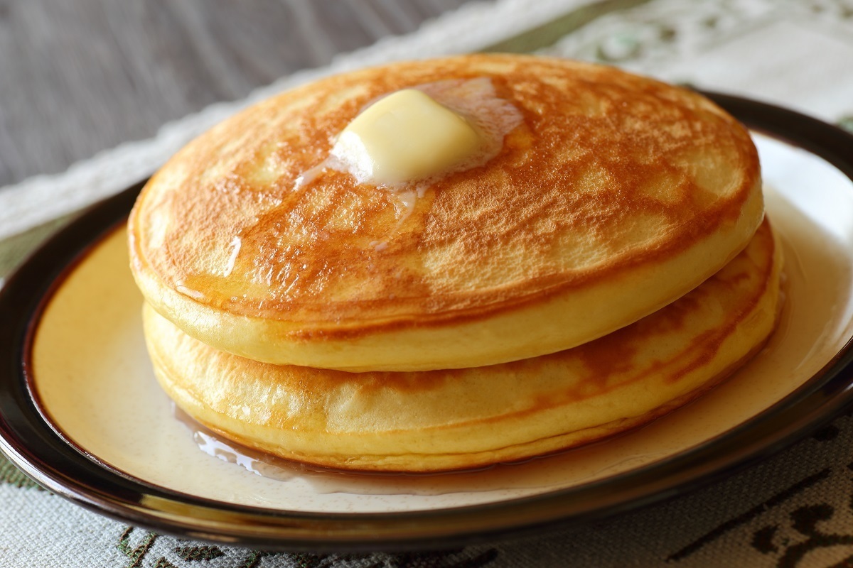 巣ごもり消費でホットケーキミックスが爆売れ 炊飯器も大活躍 マナミナ まなべるみんなのデータマーケティング マガジン