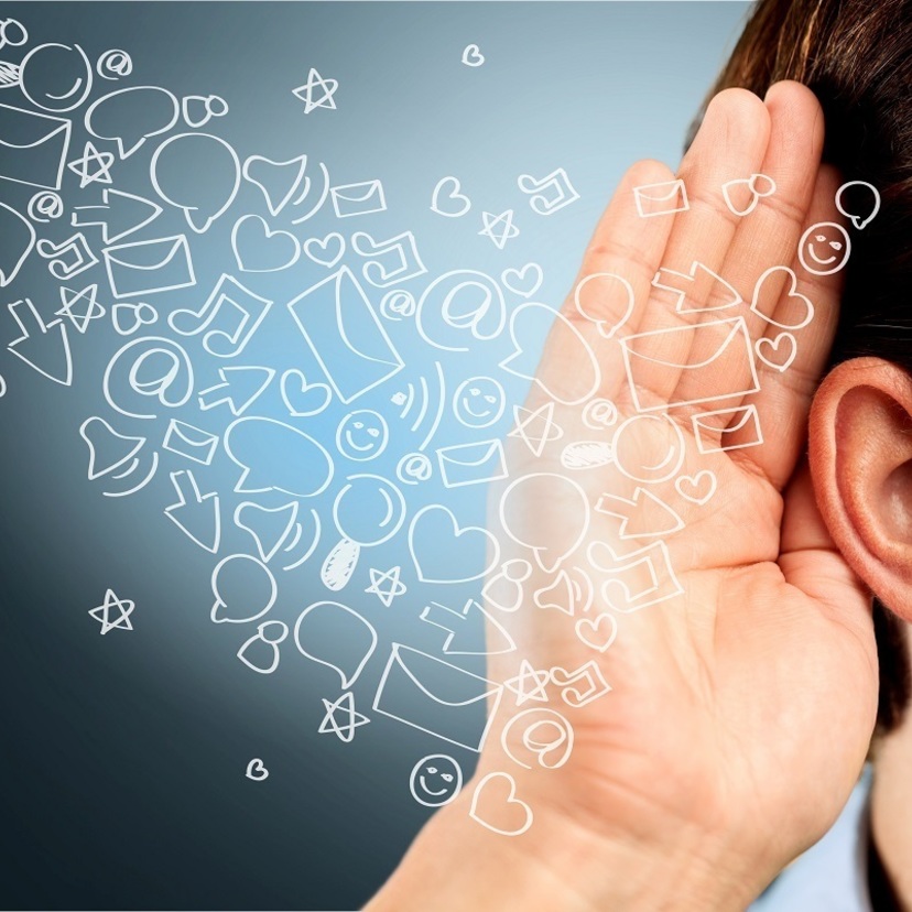 ウィズコロナ時代の新たなビジネス機会を発見する「Listening型リサーチ」とは｜セミナーレポート