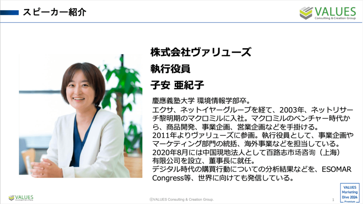 マネージャーが押さえておくべき“グローバル”Z世代トレンド アメリカや