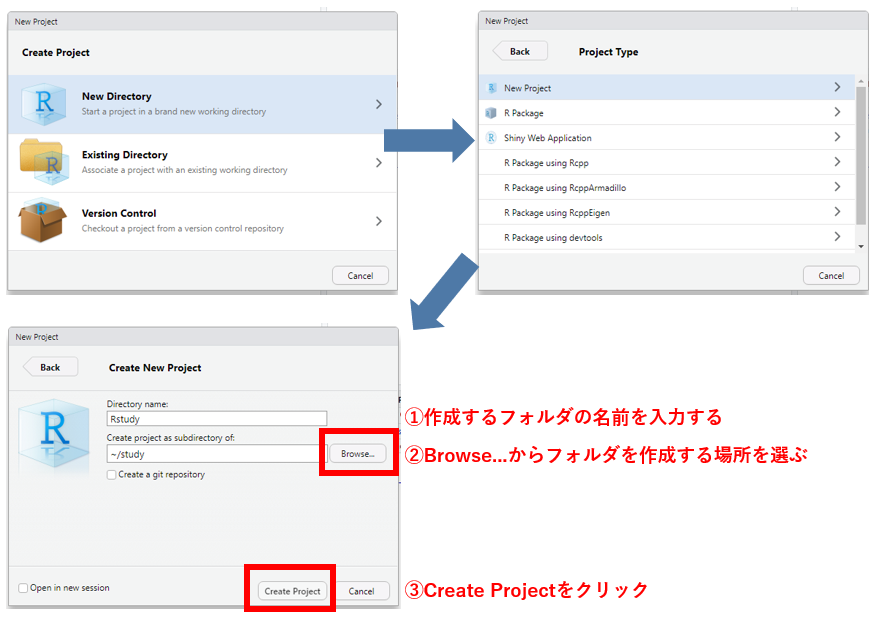 データの形式を整えるところから始めよう マーケターが1からrを勉強します 第3回 マナミナ まなべるみんなのデータマーケティング マガジン