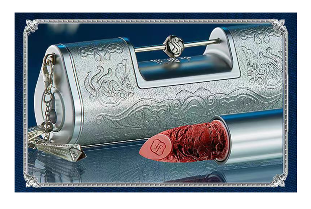 中国のZ世代はなぜ中国産コスメを好むのか ～ 化粧品ブランド「完美