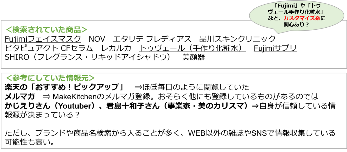 商品やサービスの成功の鍵を握る アーリーアダプター とは マナミナ まなべるみんなのデータマーケティング マガジン