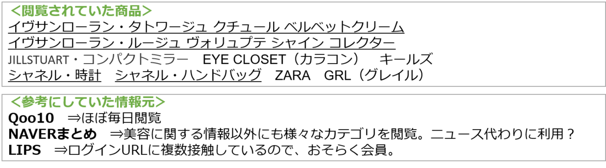 商品やサービスの成功の鍵を握る アーリーアダプター とは マナミナ まなべるみんなのデータマーケティング マガジン