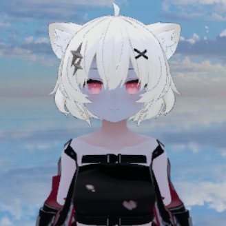 話題のメタバースとは？定義と歴史｜メタバースの現在地と未来を考える