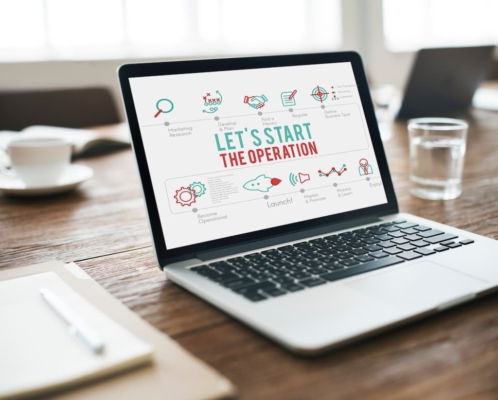 データマーケティングに役立つツール7選 Dmpや統合ツール Maをまとめました マナミナ まなべるみんなのデータマーケティング マガジン