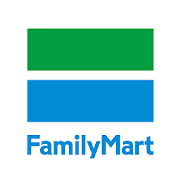 
FamilyMart
