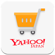 
Yahoo!ショッピング-アプリでお得で便利にお買い物！
