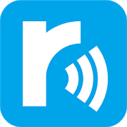 
radiko for Android
