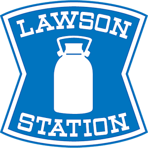 
LAWSON
