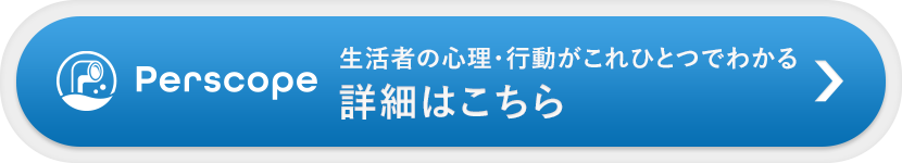 Perscope 詳細はこちら