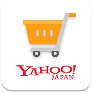 
Yahoo!ショッピング-アプリでお得で便利にお買い物
