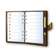 
ジョルテカレンダー　手帳のようにスケジュール管理できる無料人気アプリ。タスク管理や予定の共有も
