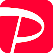 
PayPay-ペイペイ(簡単、お得なスマホ決済アプリ)
