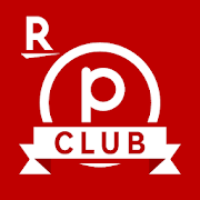 
Rakuten Point Club
