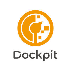 Dockpit導入事例